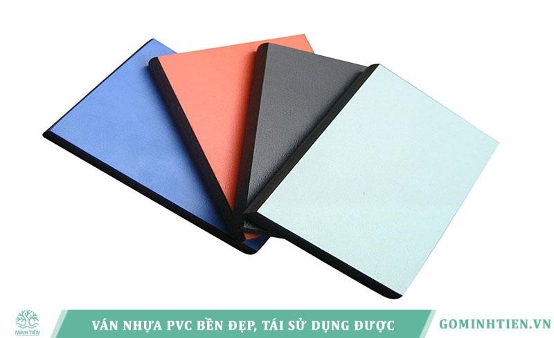 https://gominhtien.vn/wp-content/uploads/2021/01/uu-diem-van-nhua-pvc.jpg